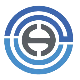 HShdanismanlik.com.tr Favicon