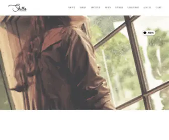 Hshilla.com(천연) Screenshot