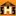 Hshouse.com.tw Logo