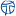 HSHS.org Logo