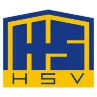 HSHSV.sk Logo