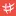 HShtags.com Favicon