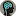 Hsiao.science Favicon