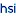Hsi.cat Favicon