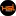 Hsi.com.co Logo