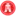 Hsi.com.hk Logo