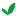 Hsien-Chinis.com Favicon