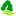 Hsiliu.org.tw Favicon