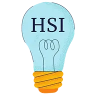 Hsimovement.com Favicon