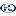 Hsin-Long.com Favicon