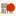 Hsinli.tw Favicon