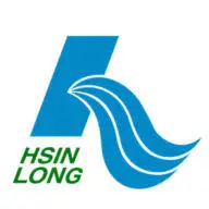 Hsinlong.com.tw Favicon