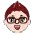 Hsinnan.com Favicon
