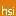 Hsi.pl Favicon