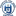 HSJCH.gob.pe Favicon