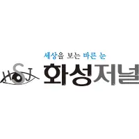 HSJ.co.kr Favicon