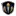Hsjoin.com Favicon