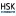 HSK-Duschkabinenbau.de Favicon