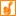 HSK.cc Favicon