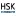 HSK.de Logo