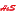 Hskirtasiye.com Logo