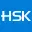 HSksoftwareservices.com Favicon