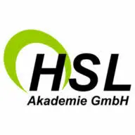 HSL-Akademie.de Logo