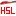 HSL-Canada.net Favicon