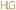 Hslawfirm.com Favicon