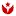 HSLDD.com Favicon