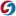 Hslexpress.com Favicon