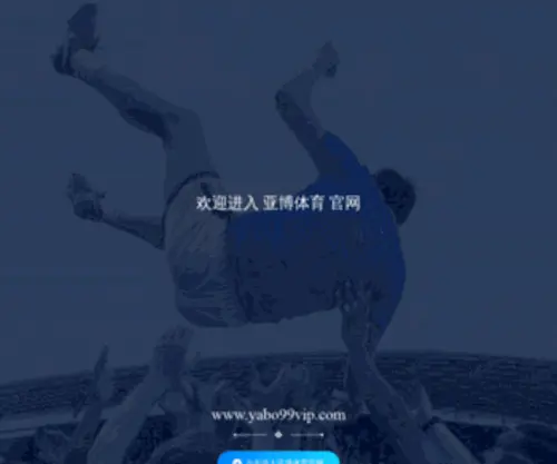 HSM-Group.com(HSM Group) Screenshot