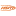 Hsmammunition.com Favicon