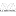 Hsmartin.com Favicon