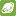 Hsmed.fr Favicon