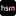 Hsmeducacao.com.br Logo