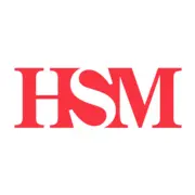 HSMfcu.org Logo