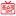 Hsmoa.co.kr Favicon