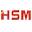 HSM.ru Favicon