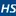 Hsnaturstein.ch Favicon
