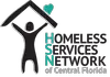 HSNCFL.org Logo