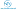 HSnco.ir Favicon