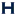 HSN.nl Favicon