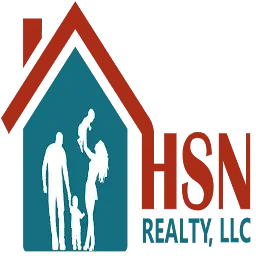 HSnrealtyllc.com Favicon