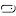 Hspartner.de Favicon