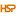 HSpcanada.net Logo