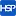 HSpcareer.jp Favicon