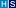 Hspeakers.com Favicon