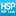 HSplink.com.tw Favicon