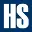 HSplugins.com Logo